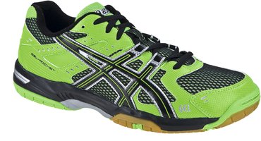 Asics GEL-ROCKET B207N 7090