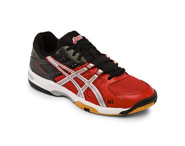 ASICS GEL-ROCKET 6 B207N 9901