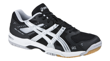 ASICS GEL-ROCKET 6 B207N 9993
