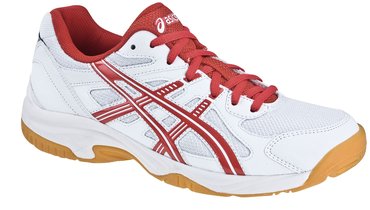 Asics GEL-DOHA B250Y 0123