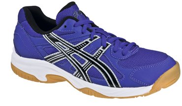 Asics GEL-DOHA B250Y 3690