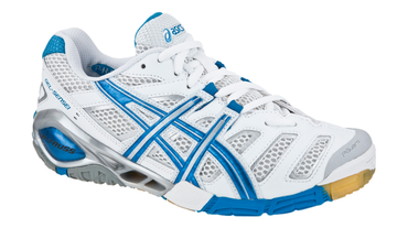 ASICS GEL-SENSEI 4 W B253Y 0142