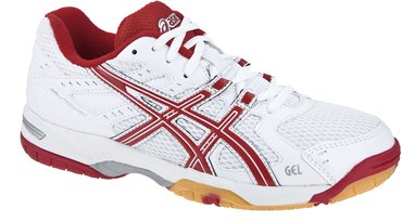 Asics GEL-ROCKET (W) B257N 0125