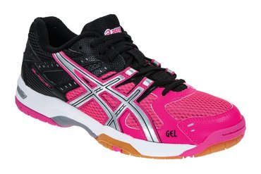 Asics GEL-ROCKET 6 B257N 2193