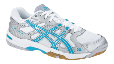 ASICS GEL-ROCKET W B257N 9336