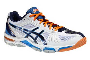 Asics GEL-VOLLEY ELITE 2 B301N 0150