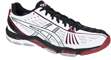 Волейбольные кроссовки Asics GEL-VOLLEY ELITE 2 B301N 0193