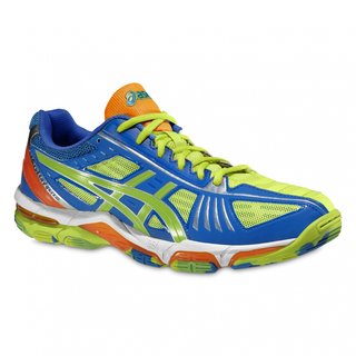 Asics GEL-VOLLEY ELITE 2 B301N 0470