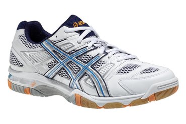 Asics GEL-TACTIC B302N 0141