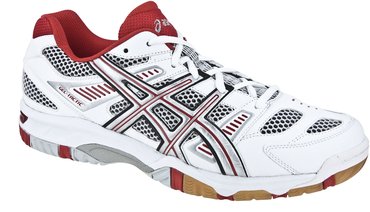 Asics GEL-TACTIC B302N 0193