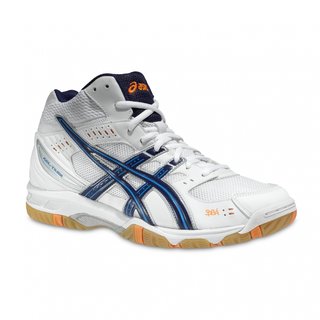 Asics GEL-TASK MT B303N 0150