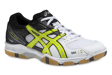 Asics GEL-TASK B304N 0104