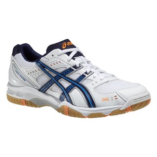 Asics GEL-TASK B304N 0150