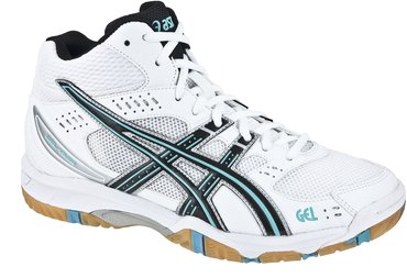 Asics GEL-TASK MT (W) B353N 0140
