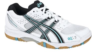 Asics GEL-TASK (W) B354N 0140