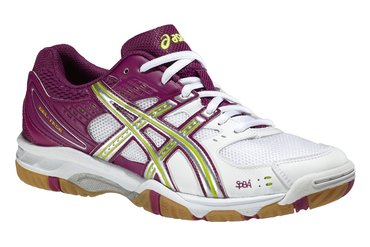 Asics GEL-TASK (W) B354N 0193