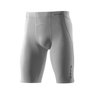 Skins A400 COMPRESSION HALF TIGHTS B40005002