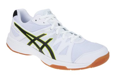 Asics GEL-UPCOURT B400N 0190