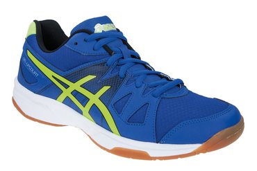 Asics GEL-UPCOURT B400N 4204