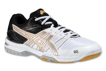 Asics GEL-ROCKET 7 B405N 0193