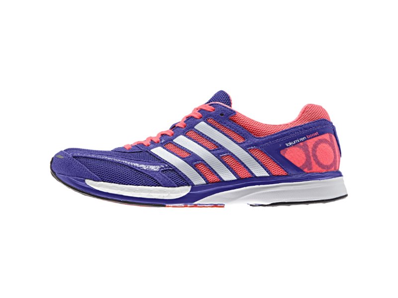 adidas adizero takumi ren