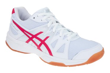 Asics GEL-UPCOURT B450N 0121