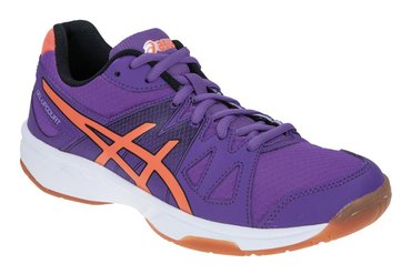 Asics GEL-UPCOURT B450N 3530