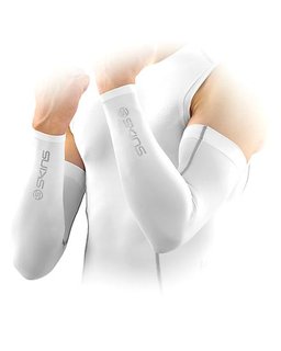 SKINS COMPRESSION SLEEVES B59005096