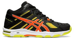 Волейбольные кроссовки ASICS GEL-BEYOND 5 MT B600N 001