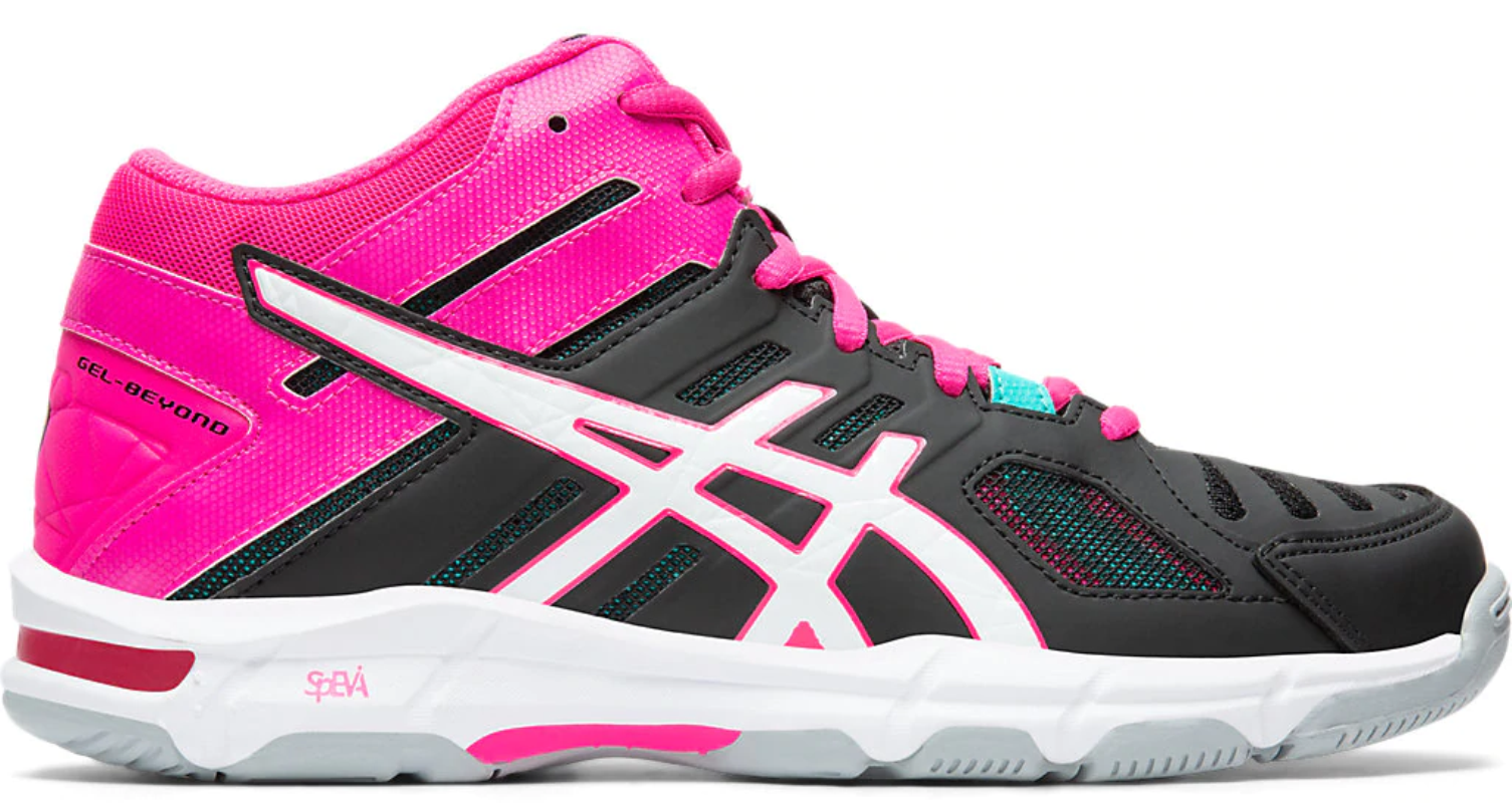 asics gel beyond 5 mt