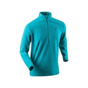 Bjorn Daehlie Half-Zip DRIFT (W) 321194 23200