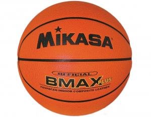 Mikasa BMAX-PLUS