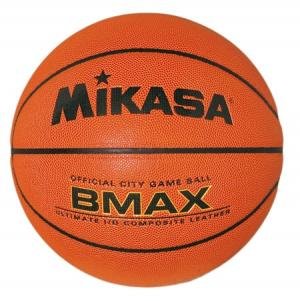Mikasa BMAX --J