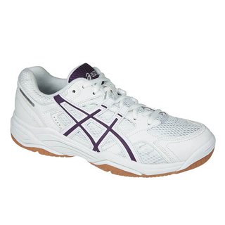 ASICS CONTROL BN 854 0137