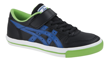 ASICS AARON PS C0Q2Y 9042