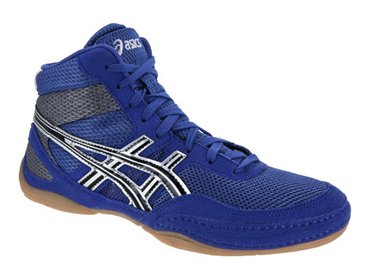 ASICS MATFLEX 3 GS C129N 5990