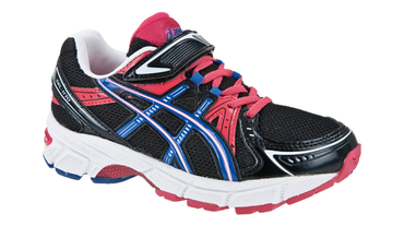 ASICS GEL-1170 PS C133N 9042