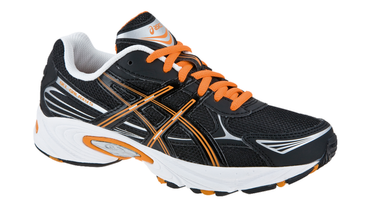 ASICS GEL-GALAXY 5  GS C200N 9032