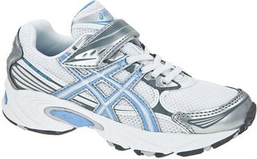 Asics PRE GALAXY 5 PS C204N 0144 