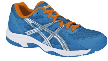 Asics GEL-DOHA GS C206N 6093
