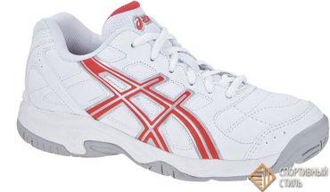 ASICS GEL-ESTORIL COURT GS C209Y 0121