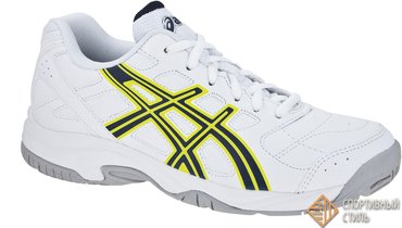 ASICS GEL-ESTORIL COURT GS C209Y 0152