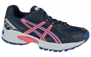 Asics GEL ENDURO 8 GS (JUNIOR) C226N 9019