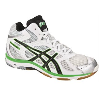 Asics GEL-BEYOND 3 MT GS C231N 0190