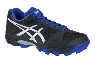 Asics GEL-BLACKHEATH 4 GS C236Y 9042