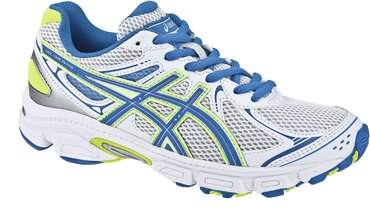 Asics GEL-GALAXY 6 GS C302N 0160