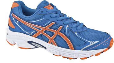 Asics GEL-GALAXY 6 GS C302N 4232