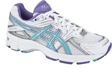 Asics GT-1000 GS C303N 0138