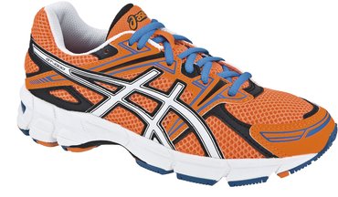 Asics GT-1000 GS C303N 3201