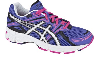 Asics GT-1000 GS C303N 3501